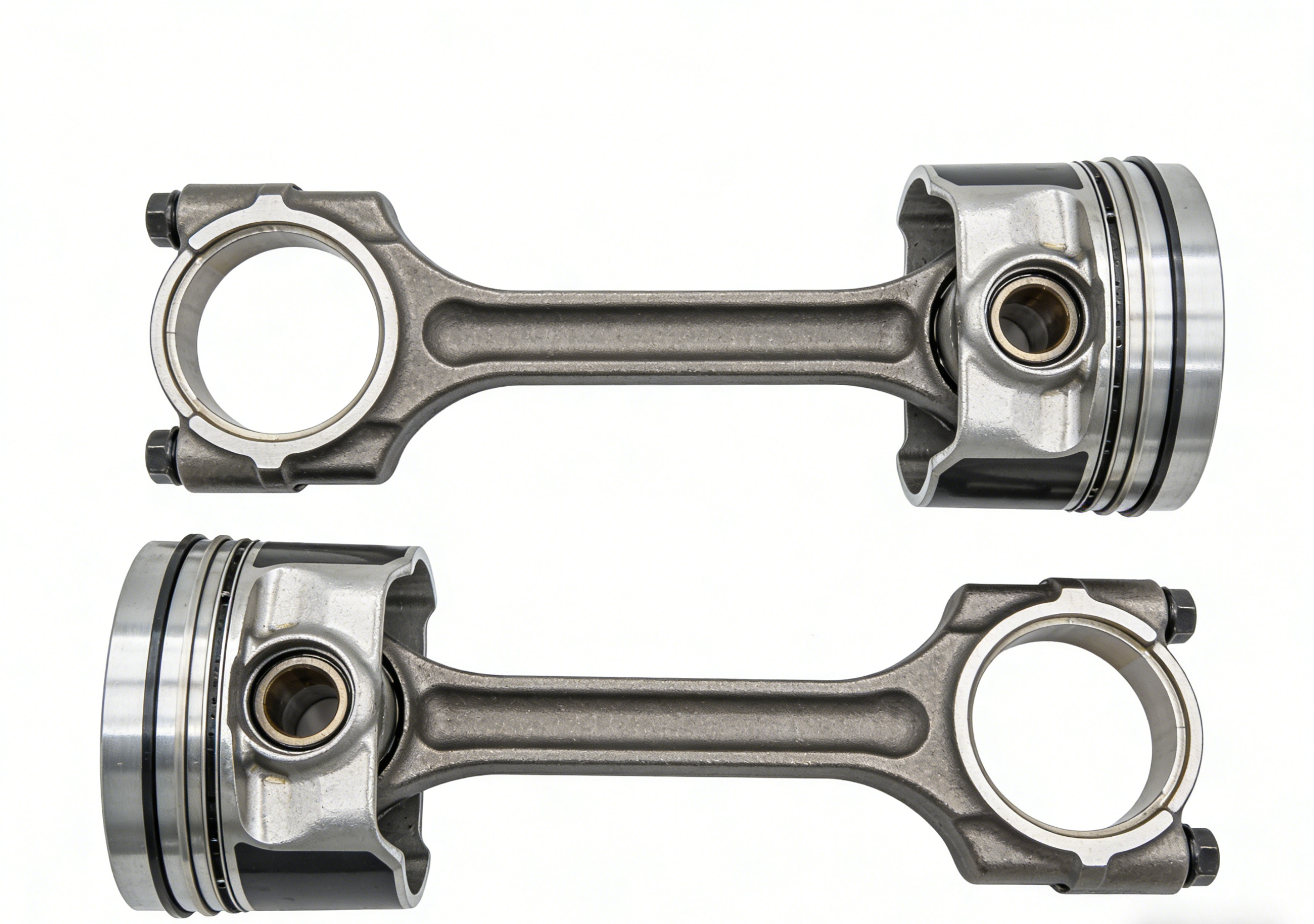 连杆-分体细节款